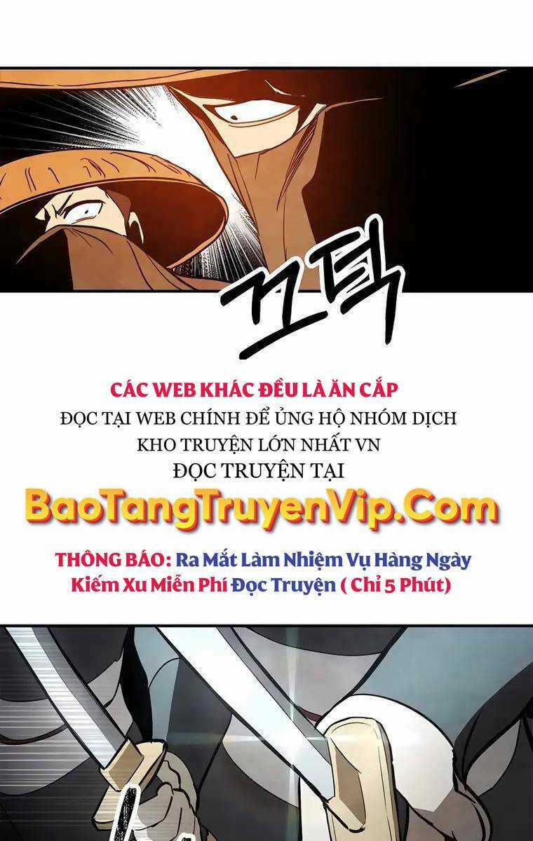 Vị Thần Trở Lại - Chapter 63 - Trang 69