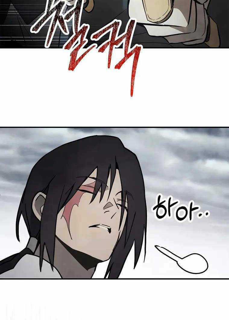 Vị Thần Trở Lại - Chapter 63 - Trang 70