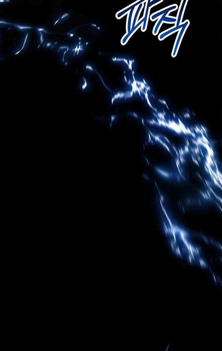 Vị Thần Trở Lại - Chapter 63 - Trang 8