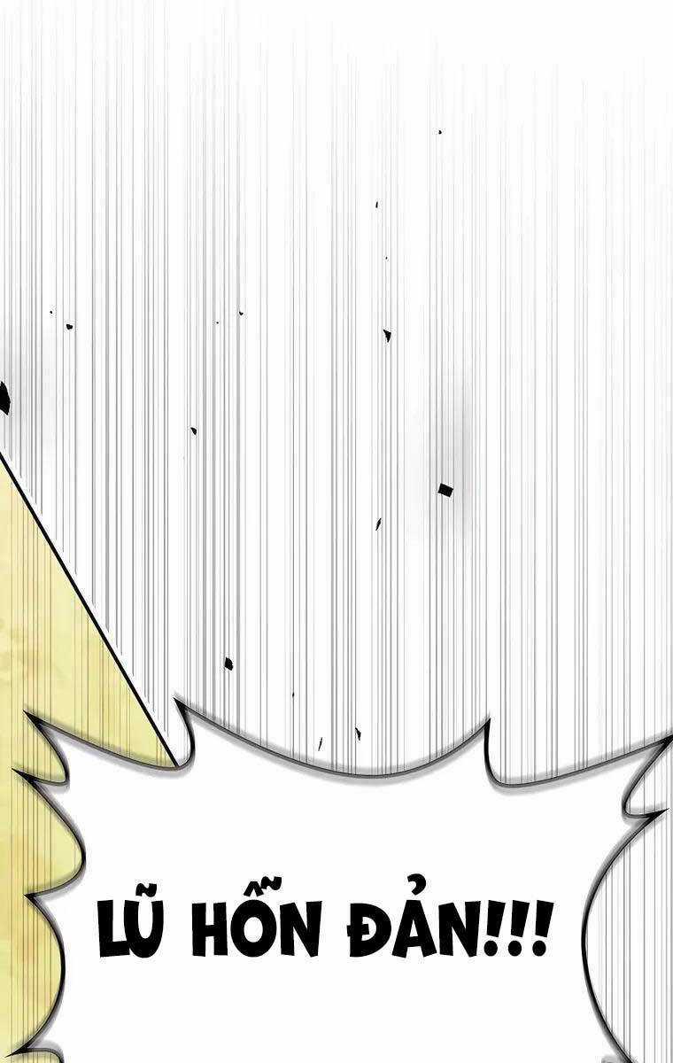 Vị Thần Trở Lại - Chapter 63 - Trang 71