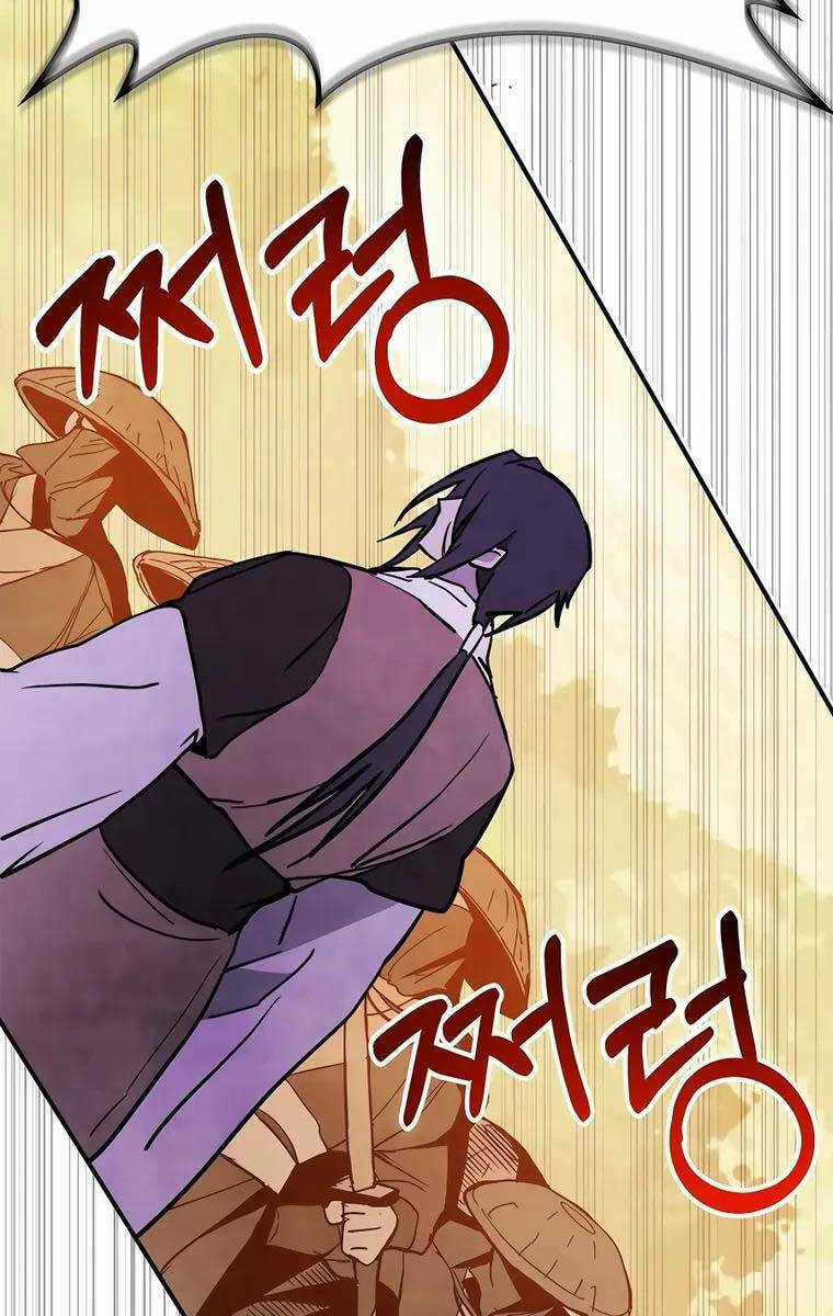 Vị Thần Trở Lại - Chapter 63 - Trang 72