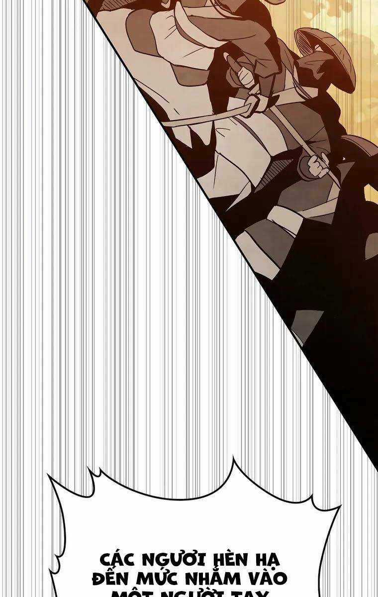 Vị Thần Trở Lại - Chapter 63 - Trang 73