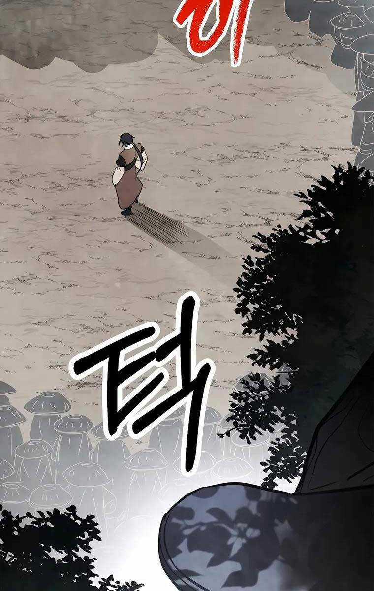 Vị Thần Trở Lại - Chapter 63 - Trang 75