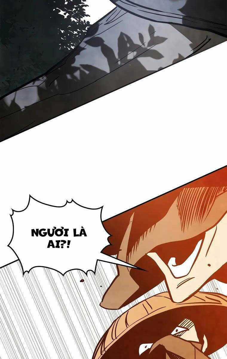 Vị Thần Trở Lại - Chapter 63 - Trang 76