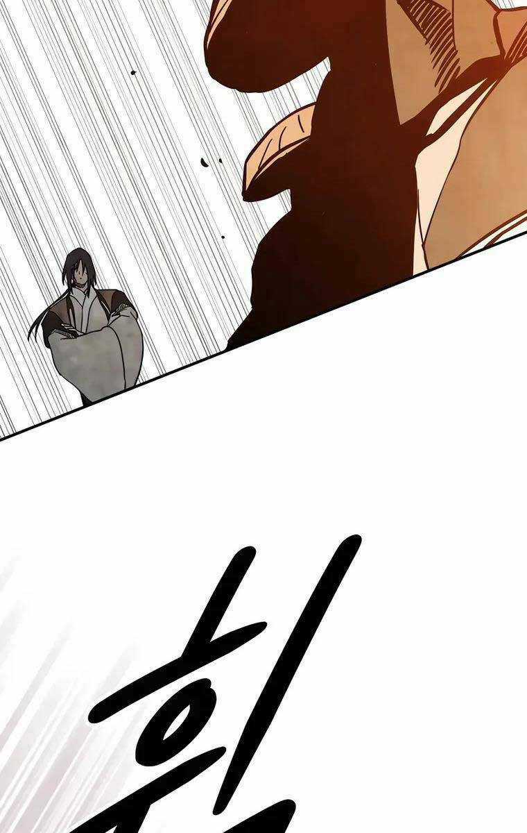 Vị Thần Trở Lại - Chapter 63 - Trang 77