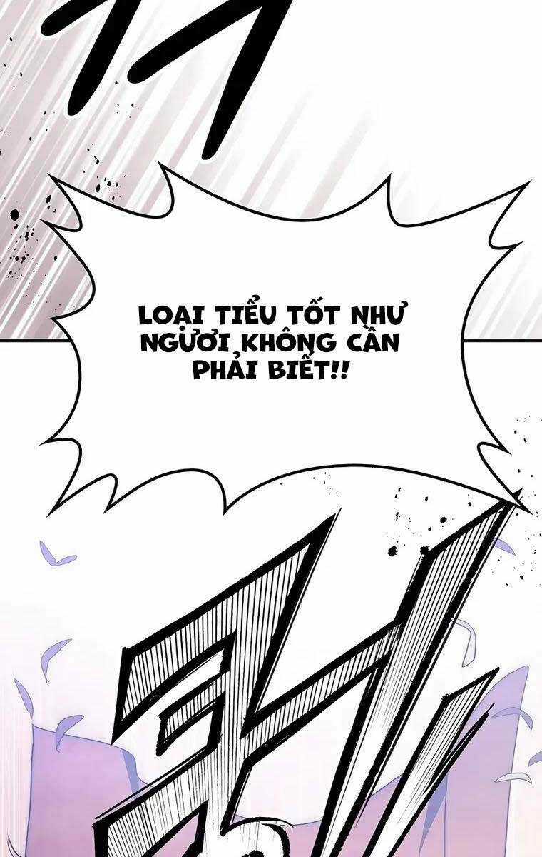 Vị Thần Trở Lại - Chapter 63 - Trang 78