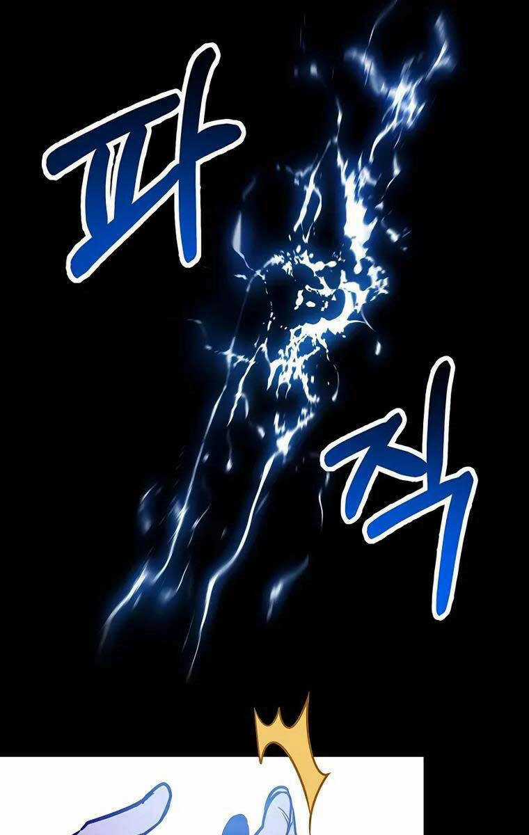 Vị Thần Trở Lại - Chapter 63 - Trang 9