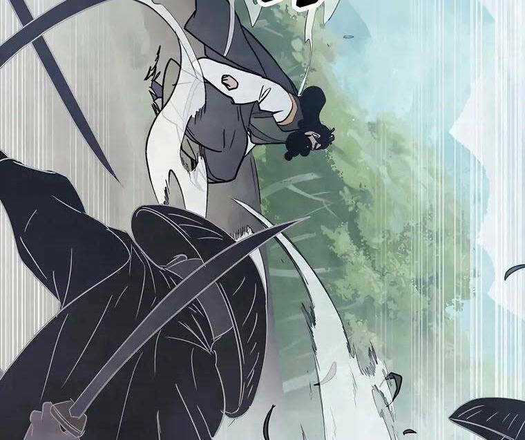 Vị Thần Trở Lại - Chapter 63 - Trang 82