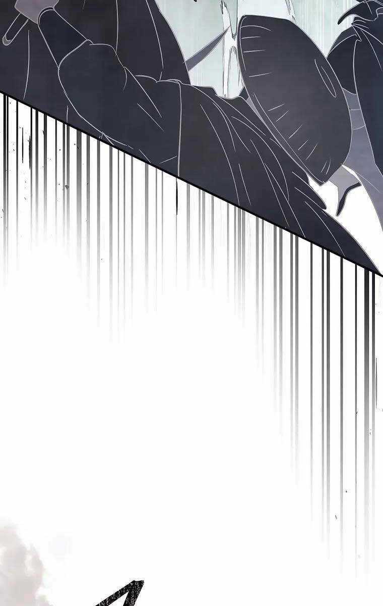 Vị Thần Trở Lại - Chapter 63 - Trang 83