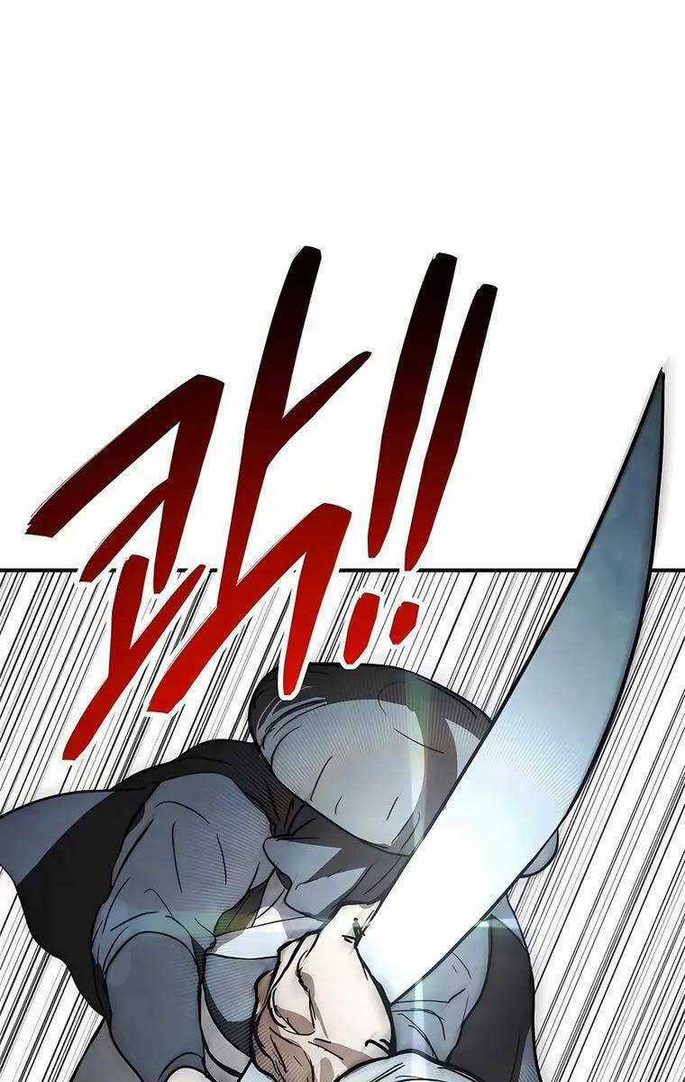 Vị Thần Trở Lại - Chapter 63 - Trang 85