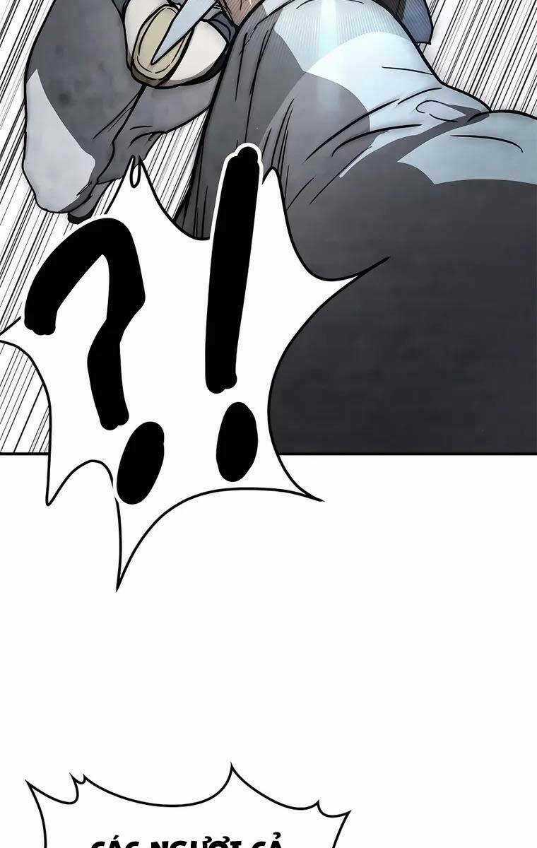 Vị Thần Trở Lại - Chapter 63 - Trang 86