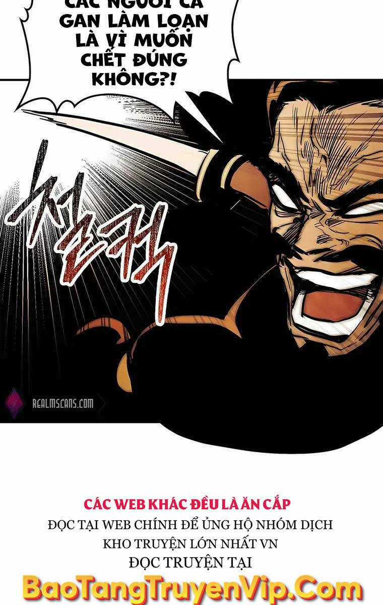 Vị Thần Trở Lại - Chapter 63 - Trang 87