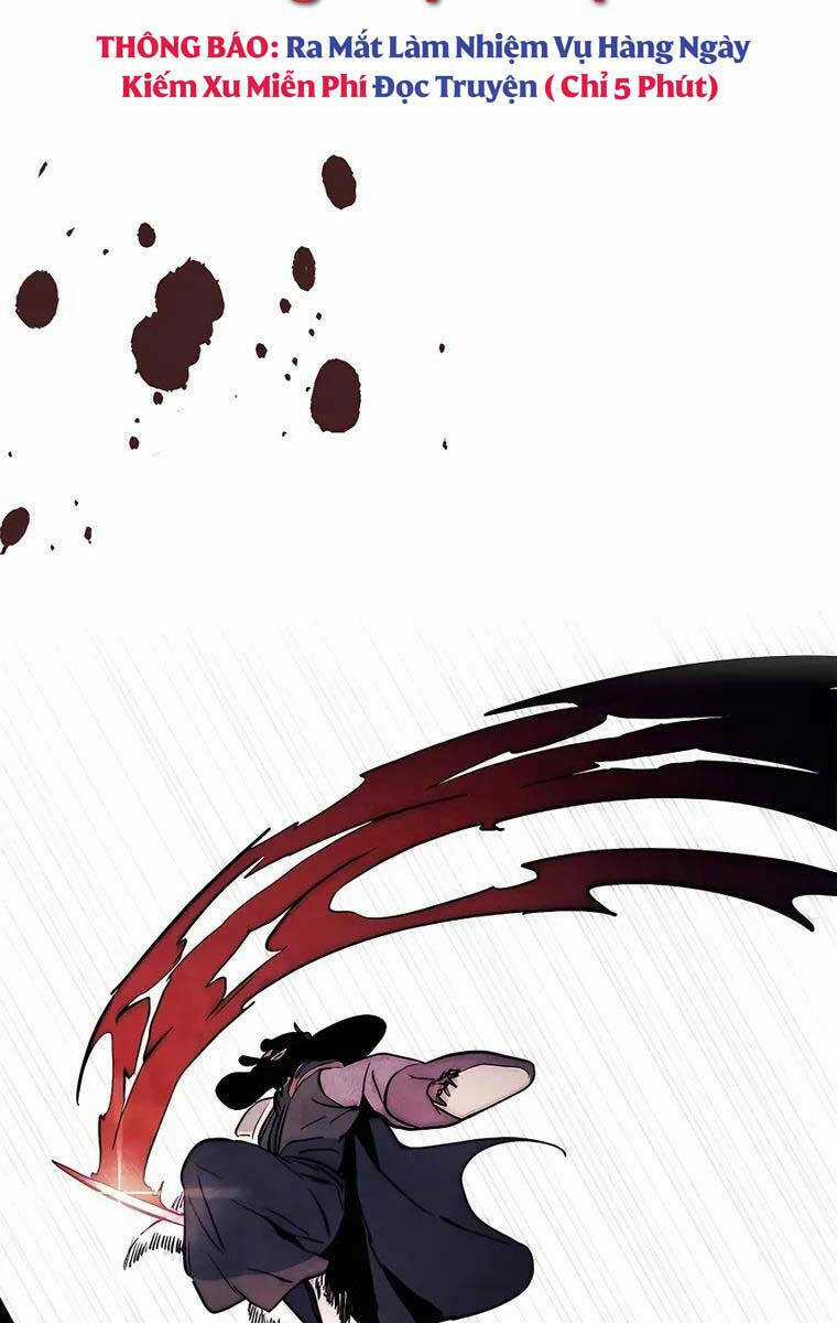 Vị Thần Trở Lại - Chapter 63 - Trang 88