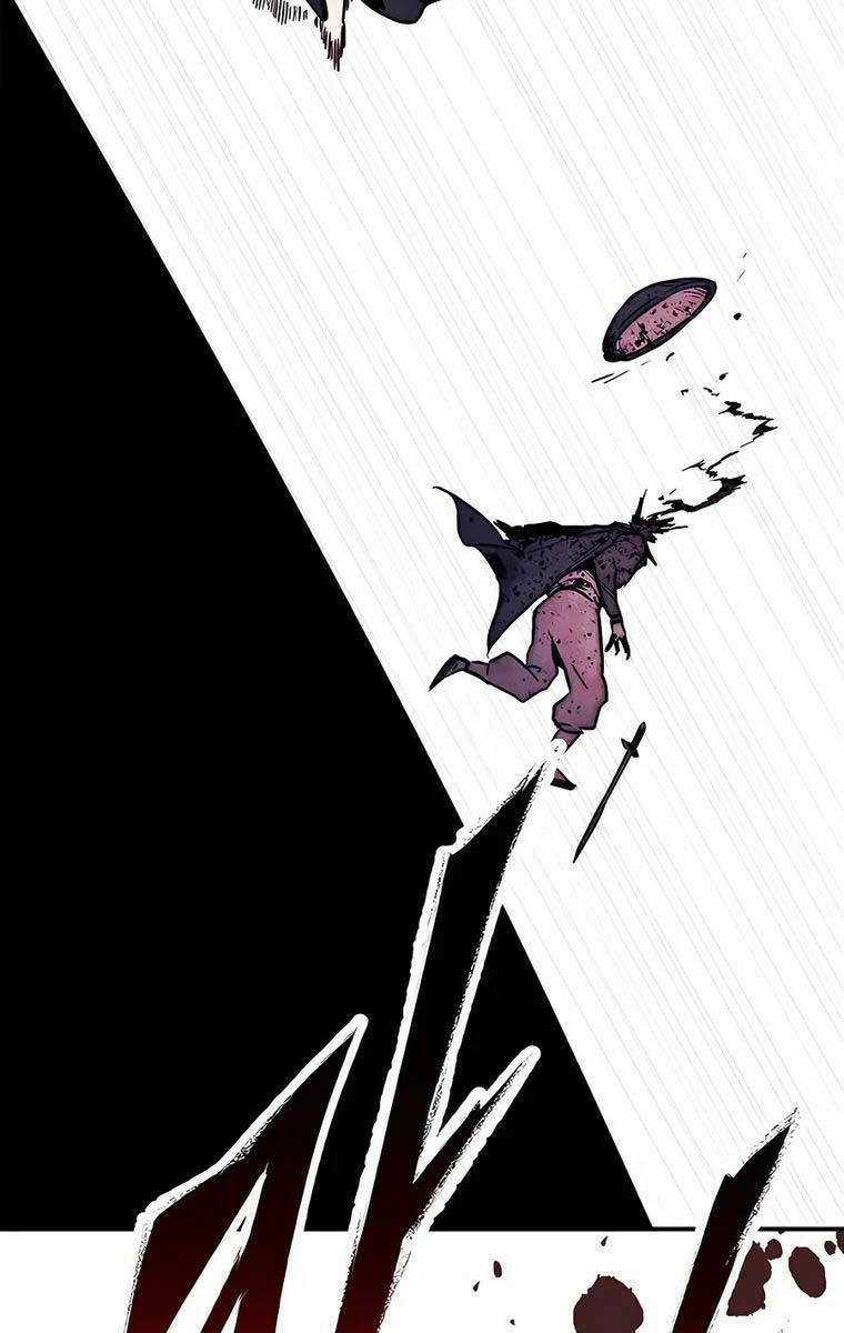 Vị Thần Trở Lại - Chapter 63 - Trang 89