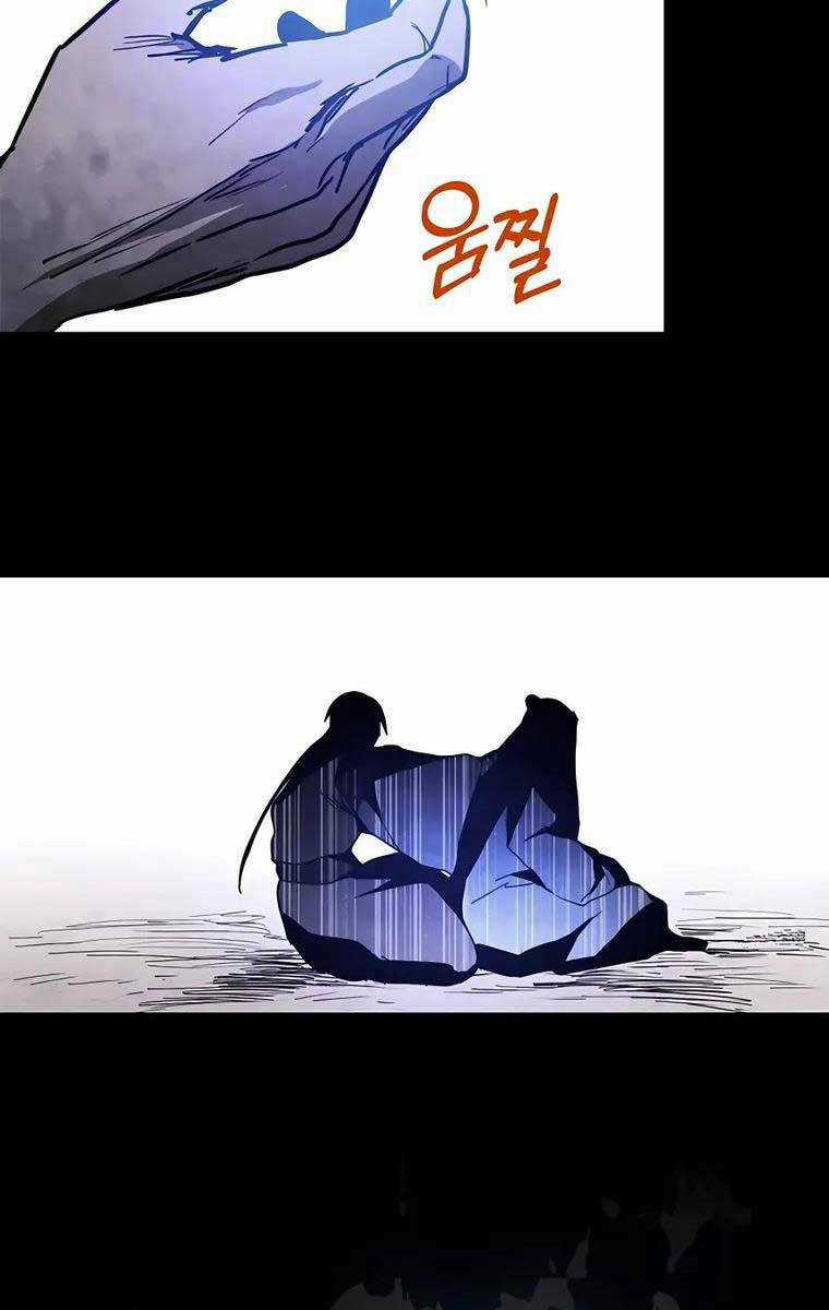 Vị Thần Trở Lại - Chapter 63 - Trang 10