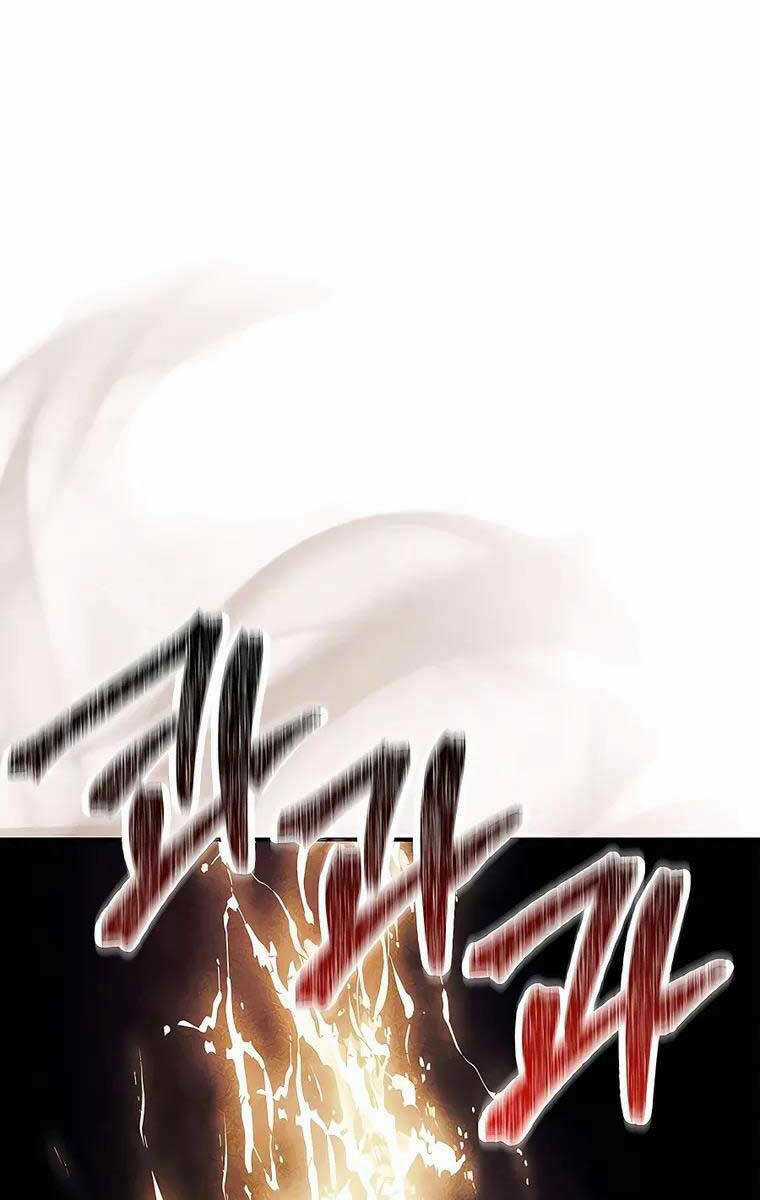 Vị Thần Trở Lại - Chapter 63 - Trang 91