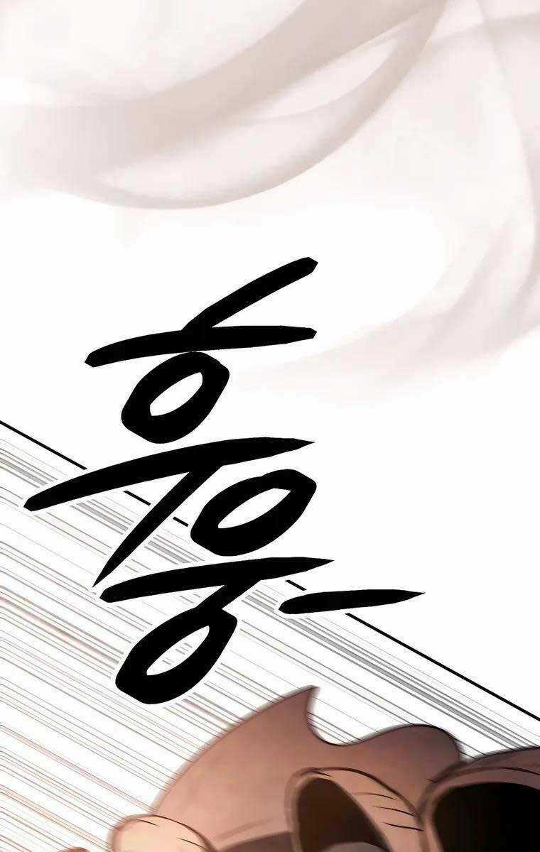 Vị Thần Trở Lại - Chapter 63 - Trang 93