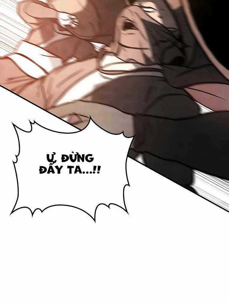 Vị Thần Trở Lại - Chapter 63 - Trang 94