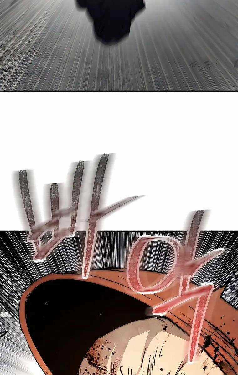 Vị Thần Trở Lại - Chapter 63 - Trang 96