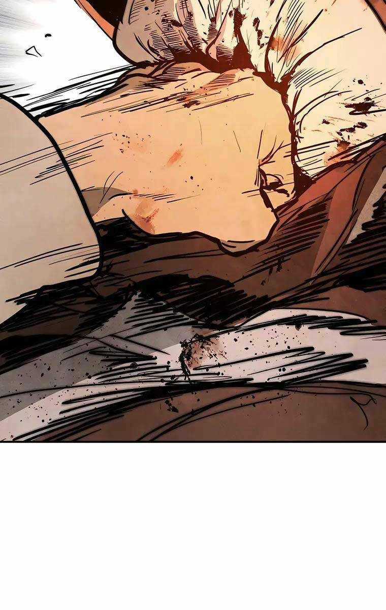 Vị Thần Trở Lại - Chapter 63 - Trang 97