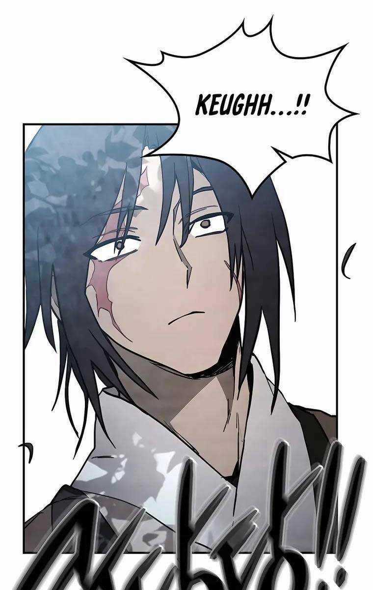 Vị Thần Trở Lại - Chapter 63 - Trang 98