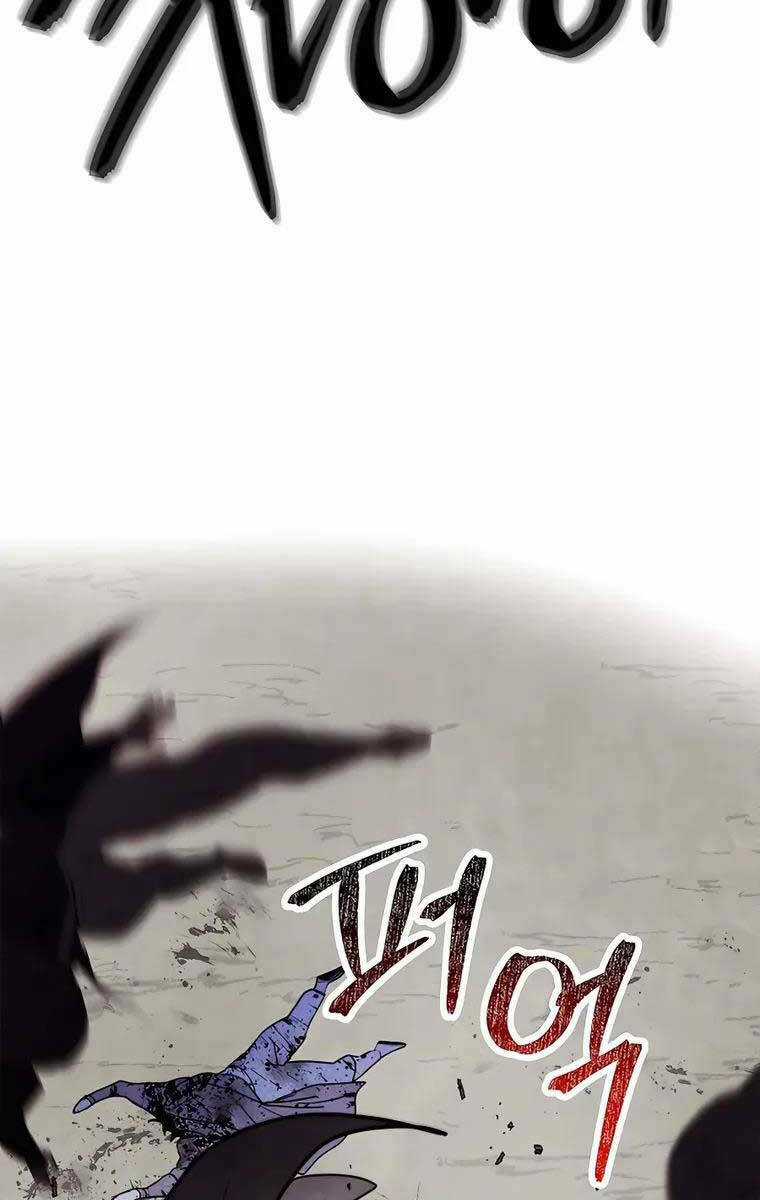 Vị Thần Trở Lại - Chapter 63 - Trang 99