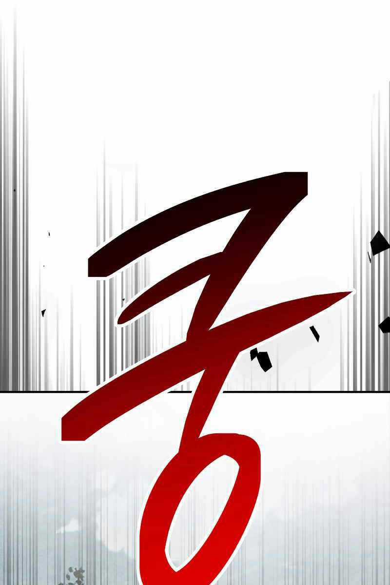 Vị Thần Trở Lại - Chapter 64 - Trang 1