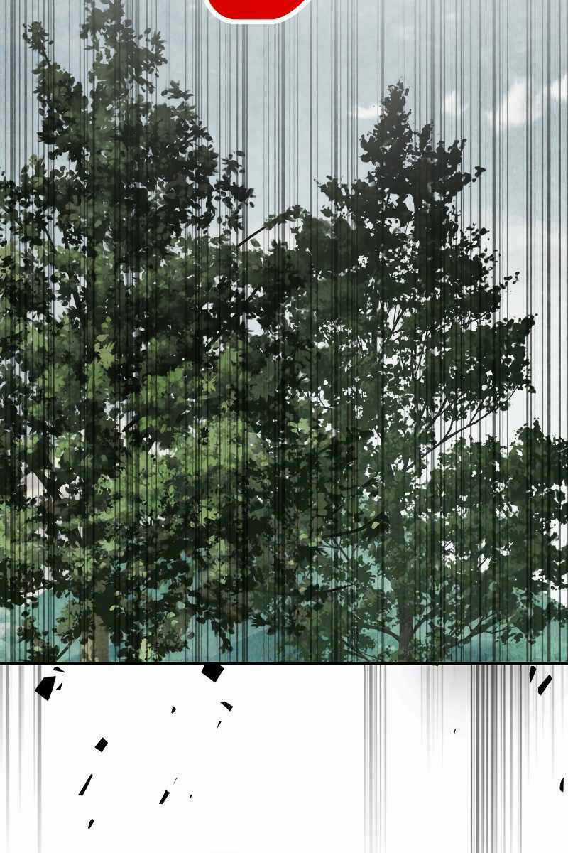 Vị Thần Trở Lại - Chapter 64 - Trang 2