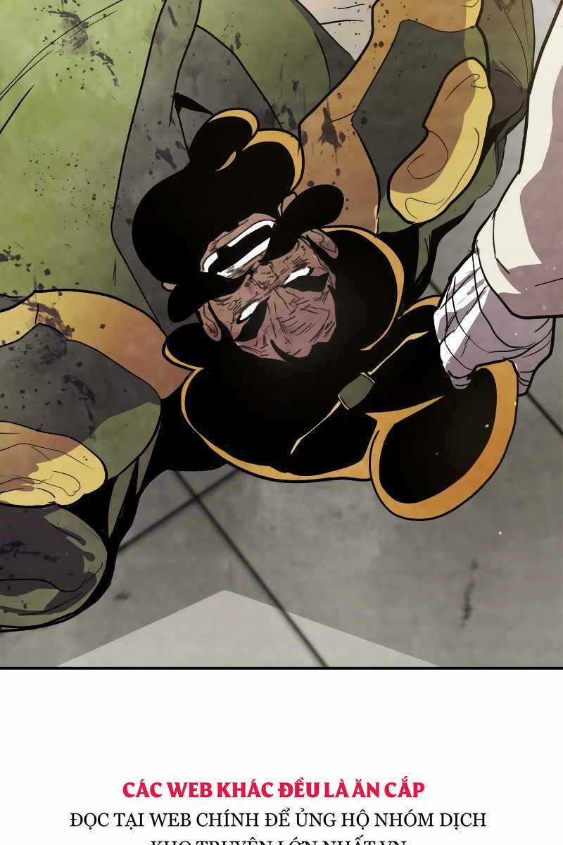 Vị Thần Trở Lại - Chapter 64 - Trang 11