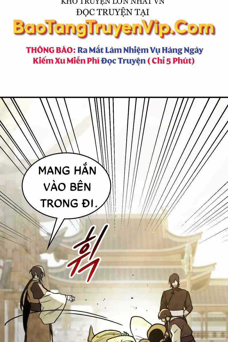 Vị Thần Trở Lại - Chapter 64 - Trang 12