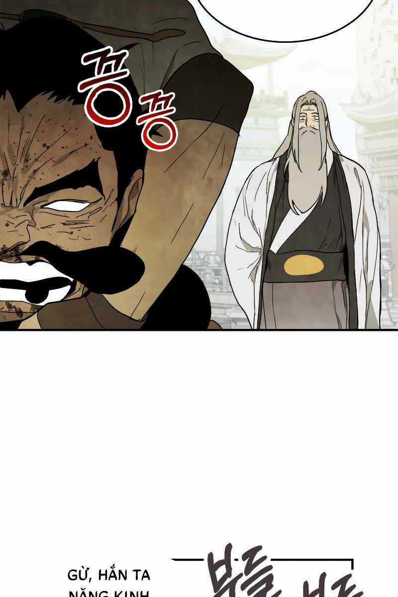 Vị Thần Trở Lại - Chapter 64 - Trang 16