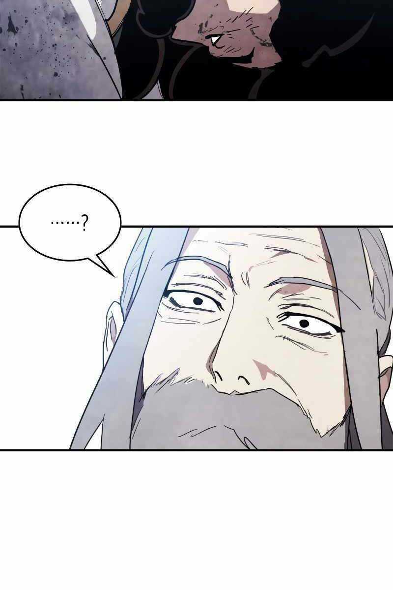 Vị Thần Trở Lại - Chapter 64 - Trang 18