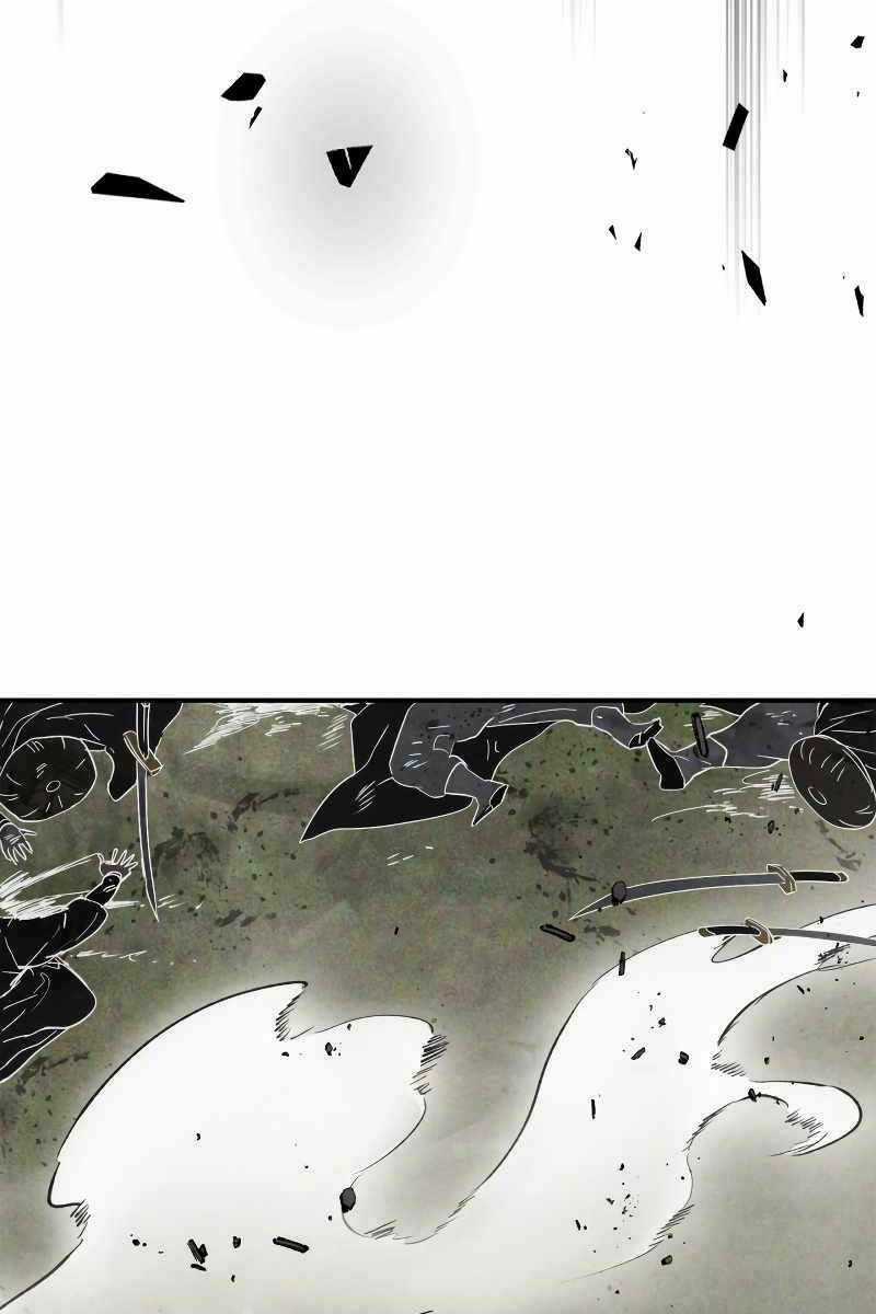 Vị Thần Trở Lại - Chapter 64 - Trang 3