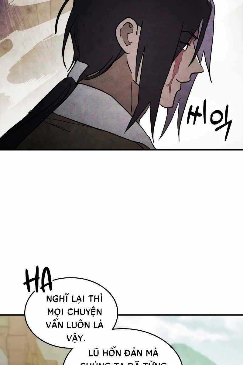 Vị Thần Trở Lại - Chapter 64 - Trang 25