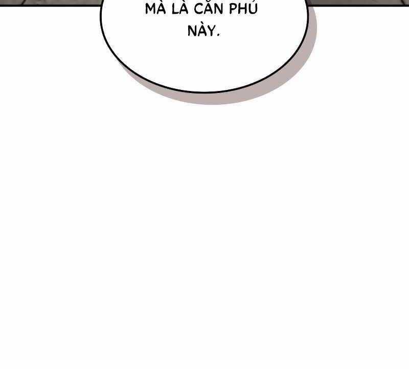 Vị Thần Trở Lại - Chapter 64 - Trang 27