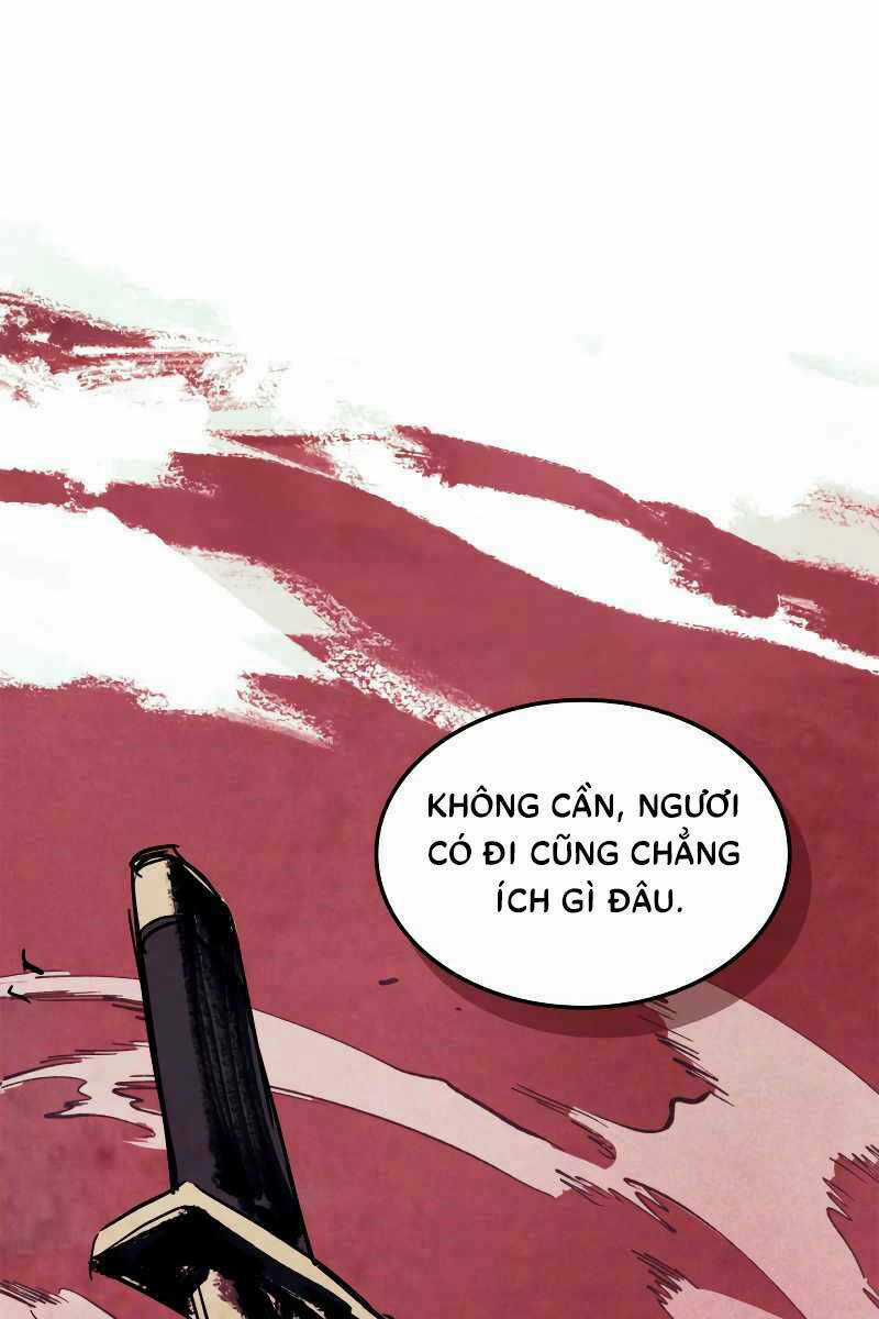 Vị Thần Trở Lại - Chapter 64 - Trang 29