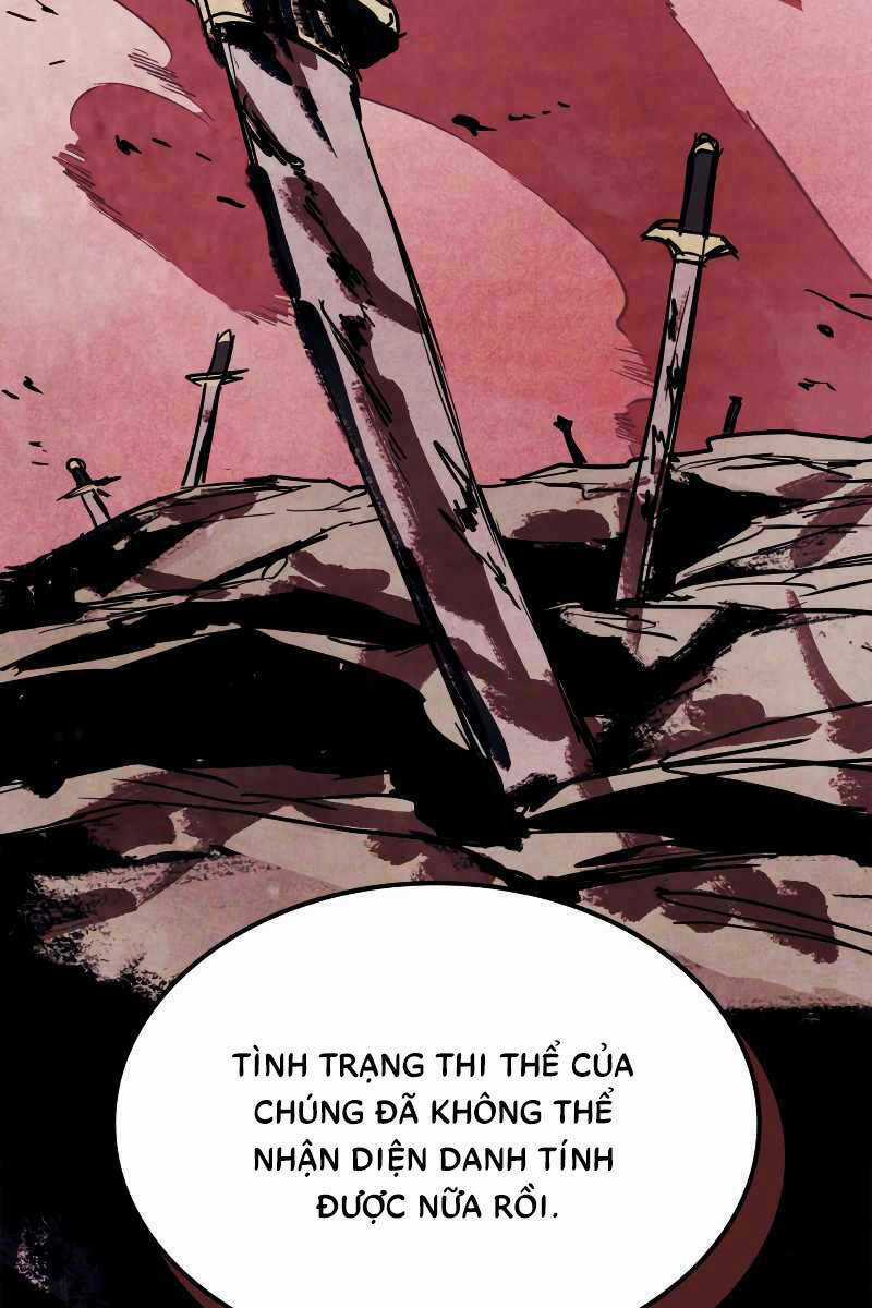 Vị Thần Trở Lại - Chapter 64 - Trang 30
