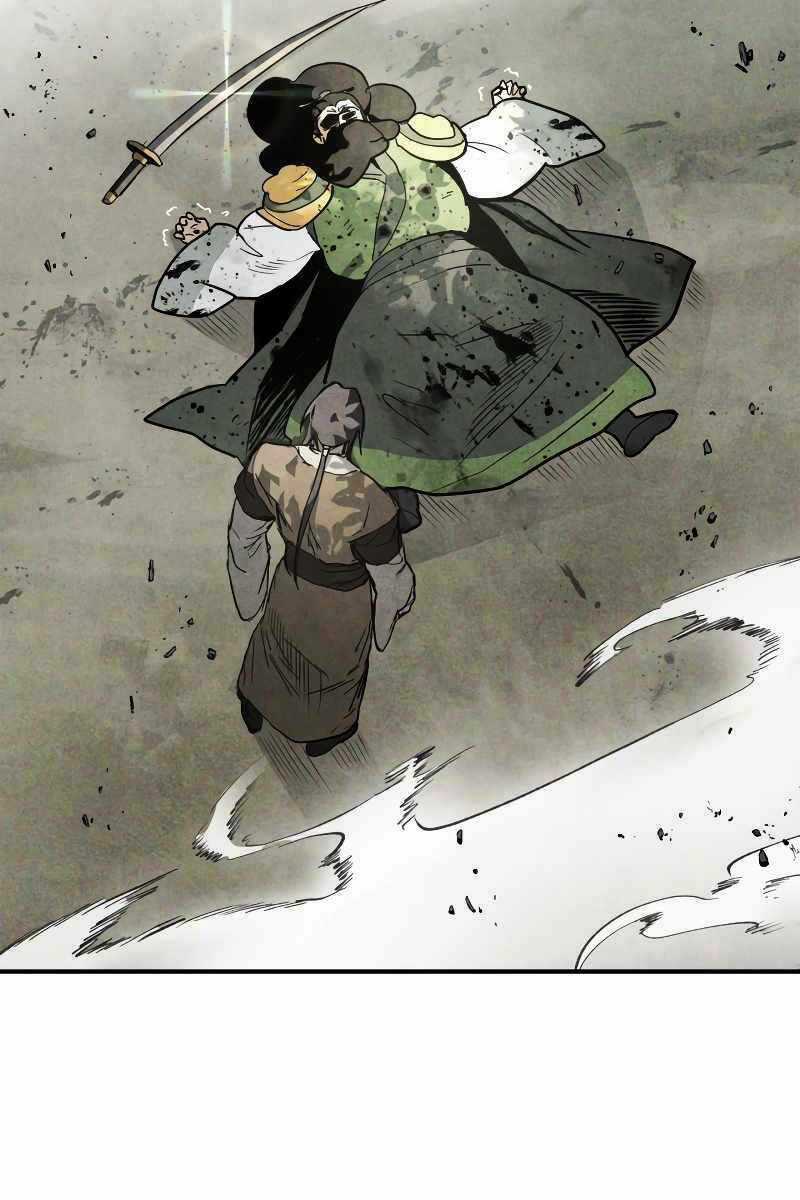 Vị Thần Trở Lại - Chapter 64 - Trang 4