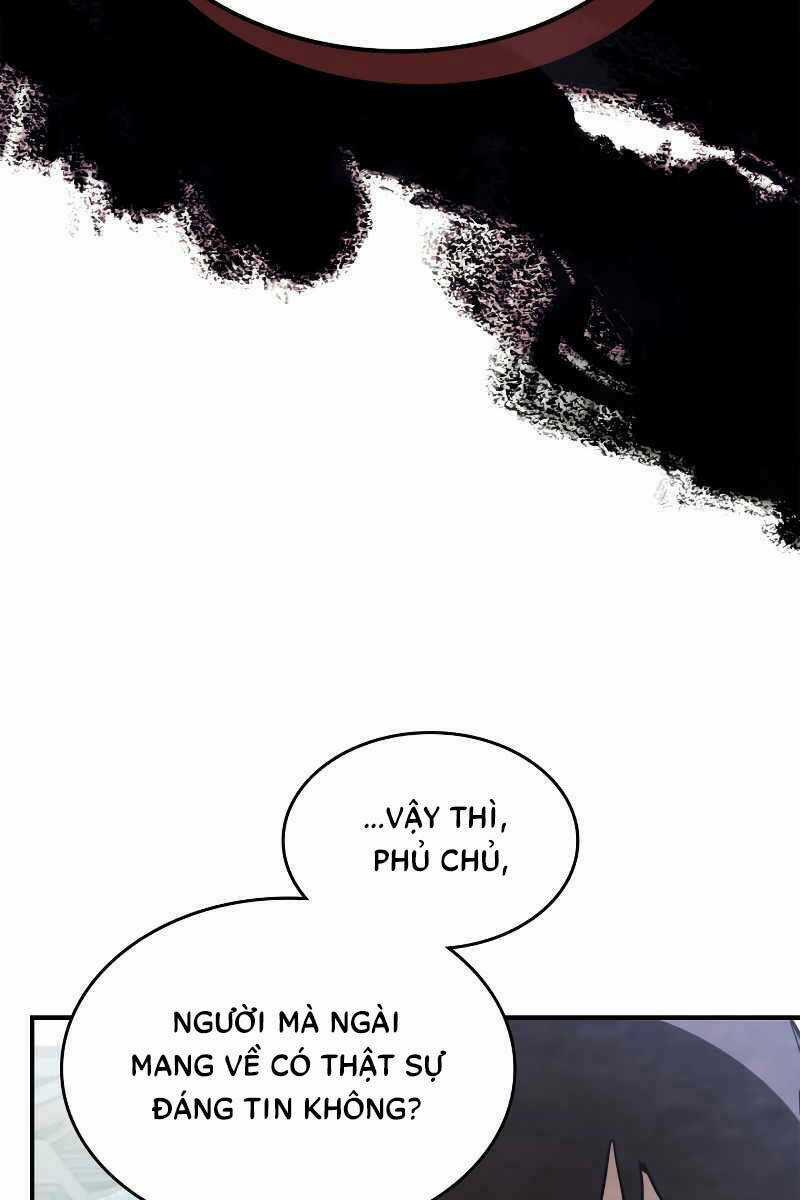 Vị Thần Trở Lại - Chapter 64 - Trang 31