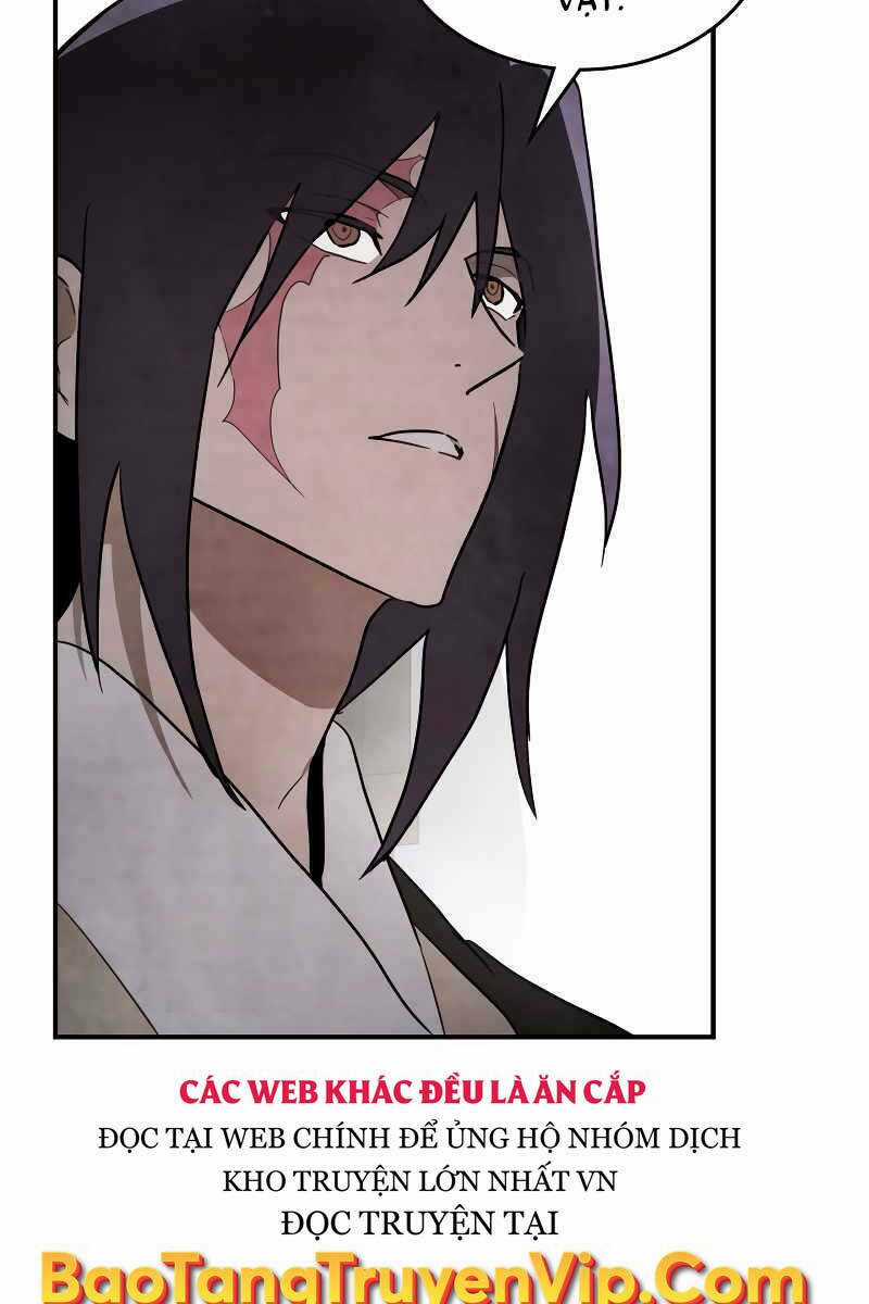 Vị Thần Trở Lại - Chapter 64 - Trang 33