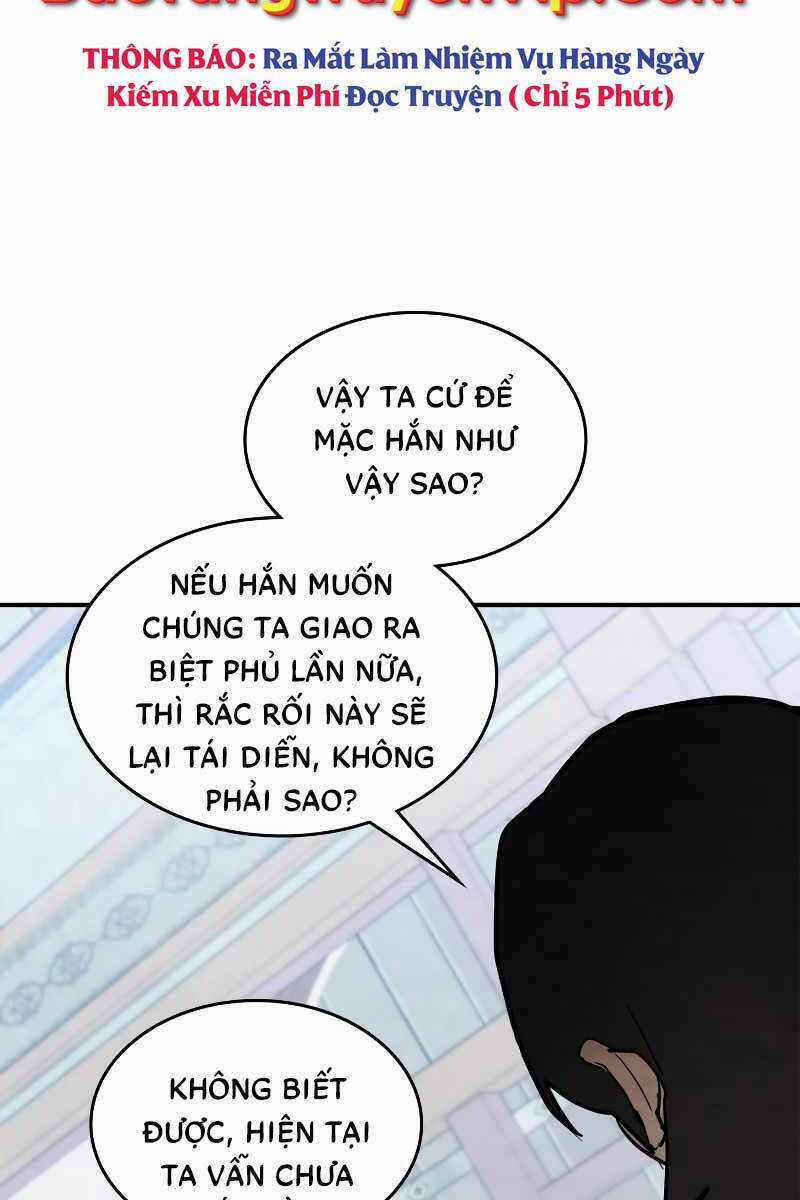 Vị Thần Trở Lại - Chapter 64 - Trang 34