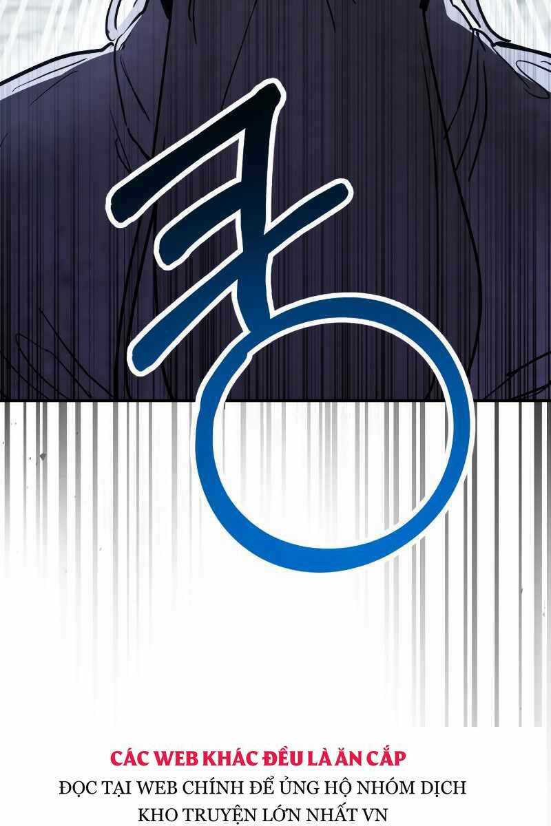 Vị Thần Trở Lại - Chapter 64 - Trang 39