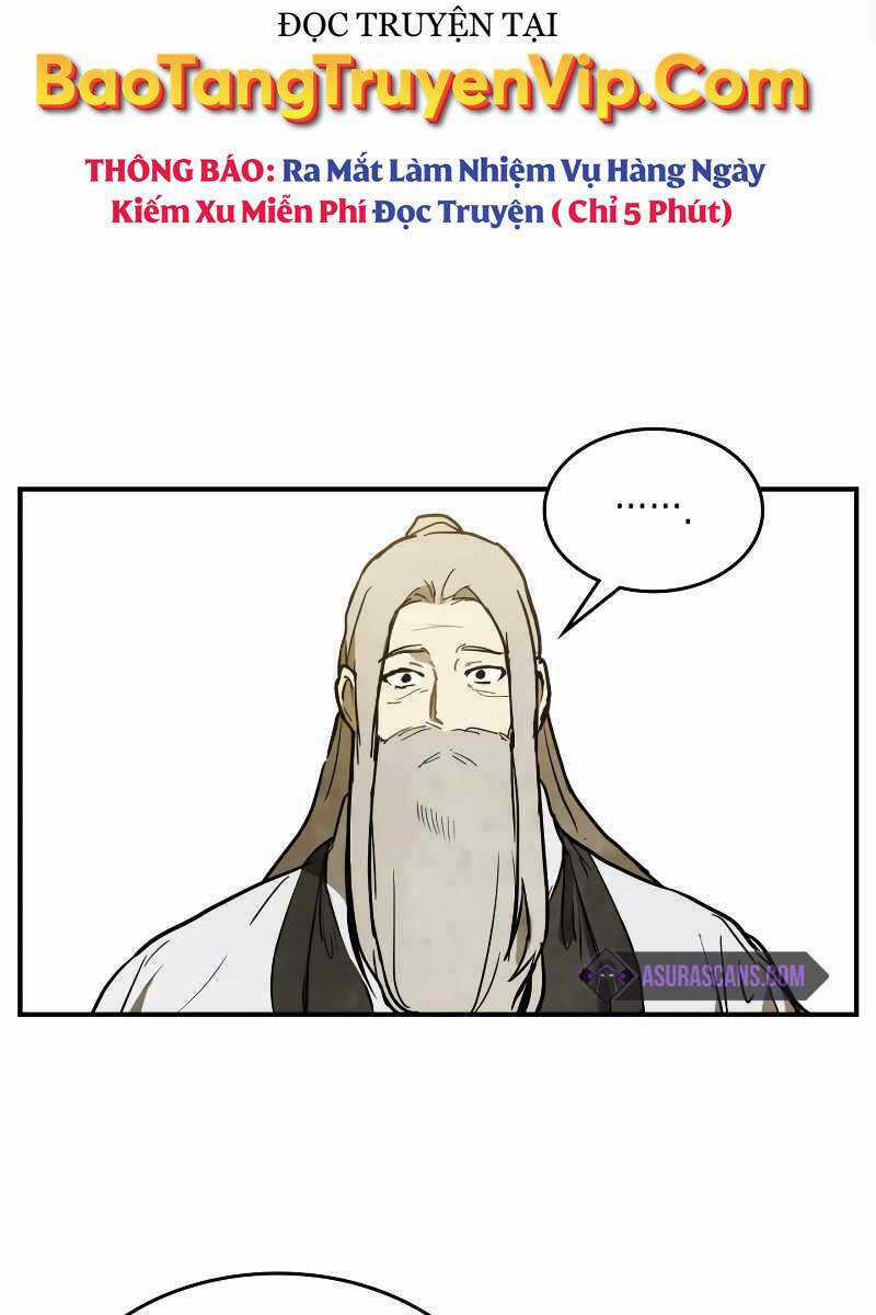 Vị Thần Trở Lại - Chapter 64 - Trang 40