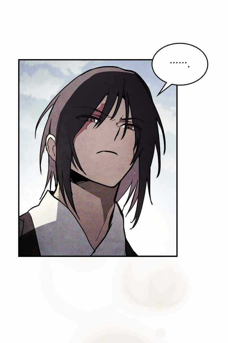 Vị Thần Trở Lại - Chapter 64 - Trang 5