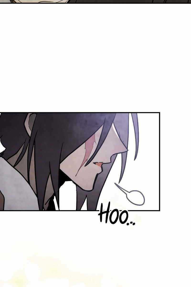 Vị Thần Trở Lại - Chapter 64 - Trang 43