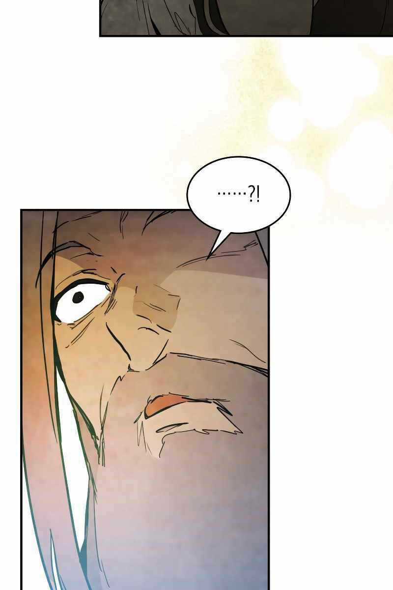 Vị Thần Trở Lại - Chapter 64 - Trang 45