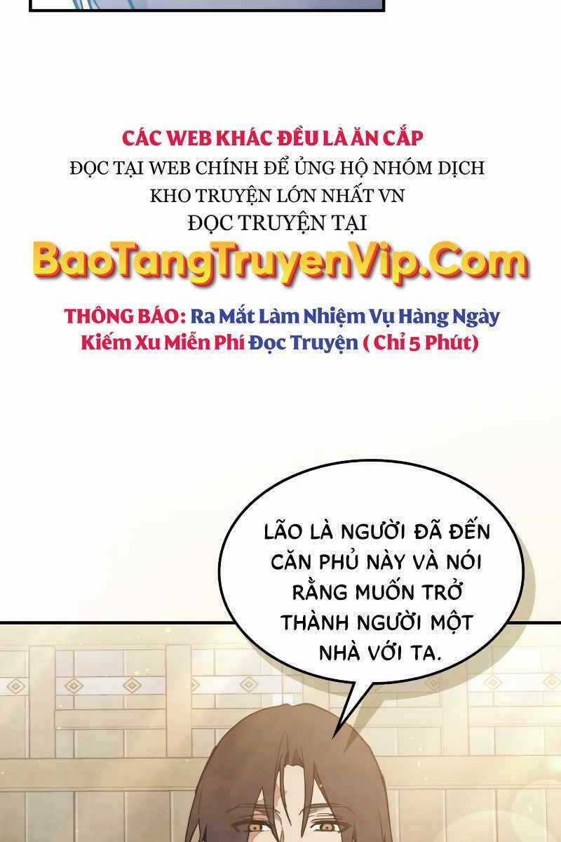 Vị Thần Trở Lại - Chapter 64 - Trang 46