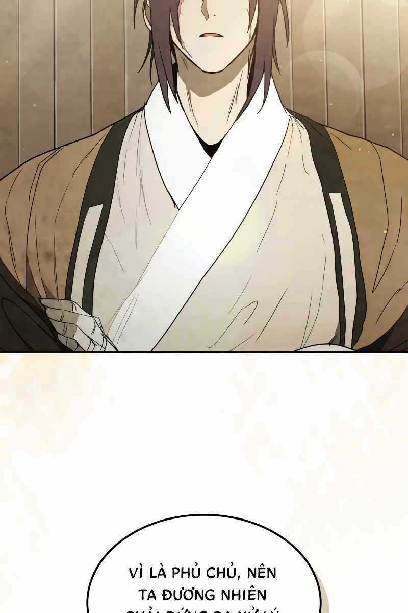 Vị Thần Trở Lại - Chapter 64 - Trang 47