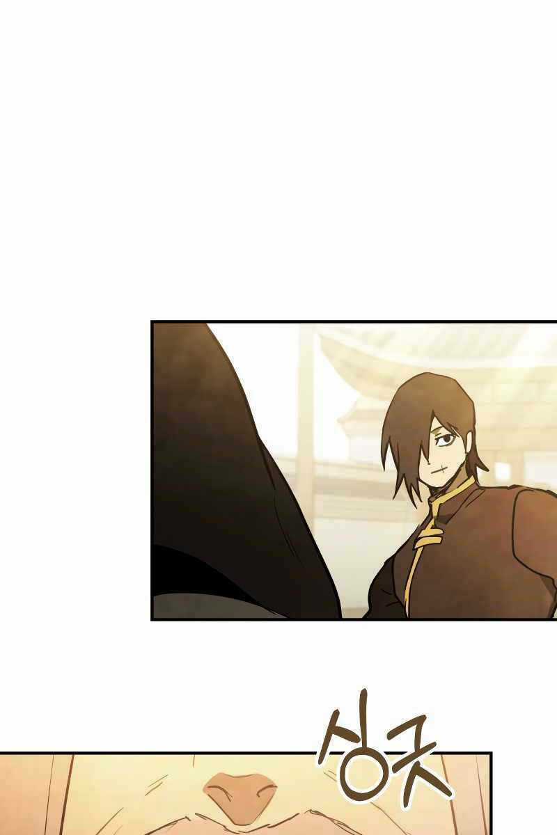 Vị Thần Trở Lại - Chapter 64 - Trang 49