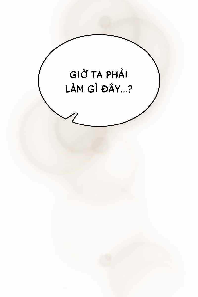 Vị Thần Trở Lại - Chapter 64 - Trang 6